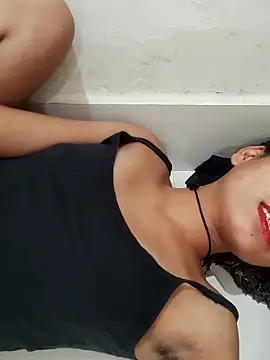 عرض كام Cute_Naira6