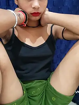 Cute_Naira6 Webcamshow