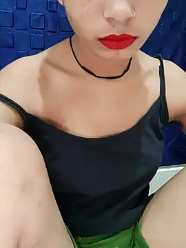 Cute_Naira6 чат на живо