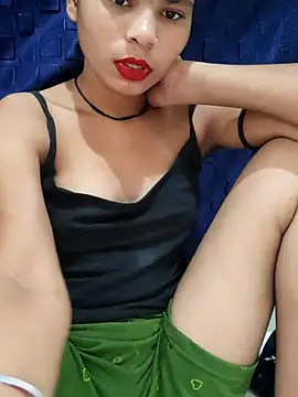 Cute_Naira6: вебкам-шоу