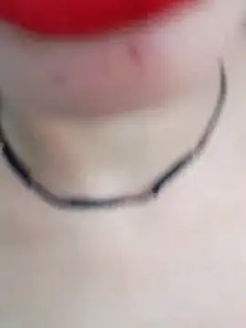 غرفة دردشة Cute_Naira6 المباشرة