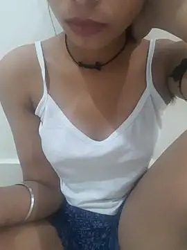 Cute_Naira6: вебкам-шоу