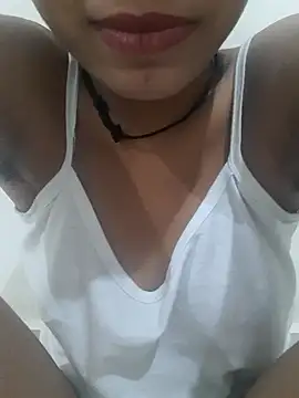 Cute_Naira6 чат на живо