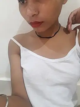 Cute_Naira6 – webcam-show