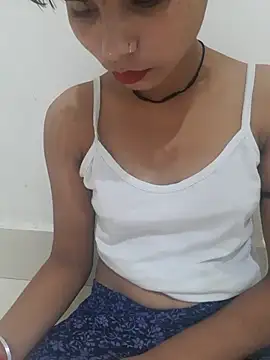 Cute_Naira6 Show in webcam