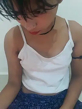 Cute_Naira6 Show in webcam