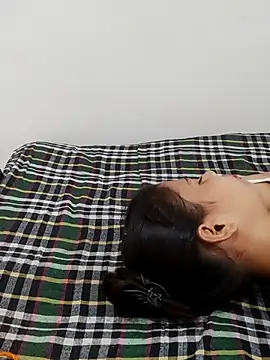 Cute_Naira6 Show Webcam