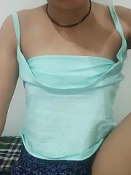 Show webcam de Cute_Naira6