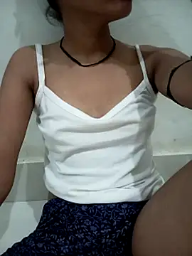 Cute_Naira6 웹캠 쇼