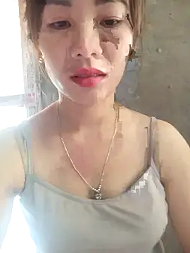 Isabella_pusy's Live XXX Chat