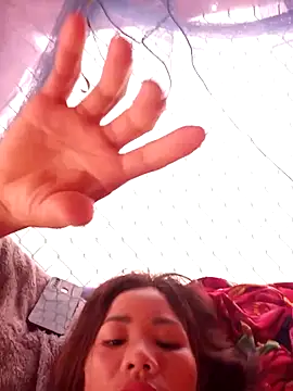 Isabella_pusy's Live XXX Chat