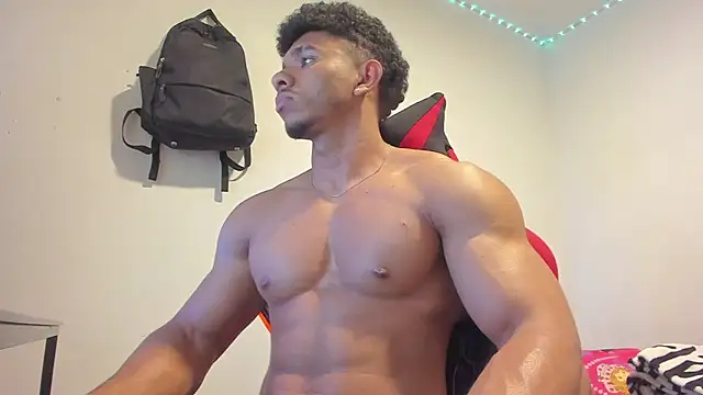 عرض كام Jayden_VanceJS