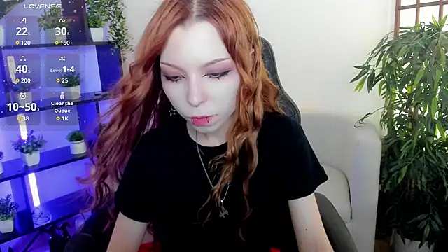 Star_Tarra: απευθείας συνομιλία ΧΧΧ