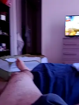 jeegboom9 webcam show