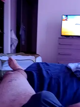 jeegboom9 Webcamshow