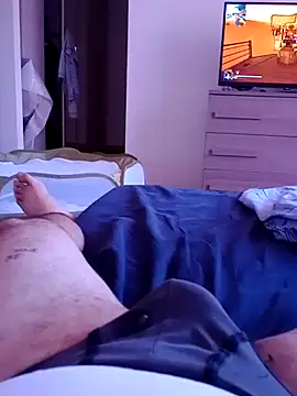 jeegboom9 Webcamshow