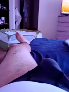 jeegboom9 Webcam show