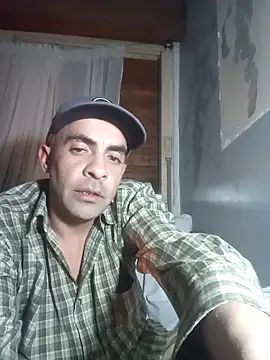 pscha420のウェブカメラショー