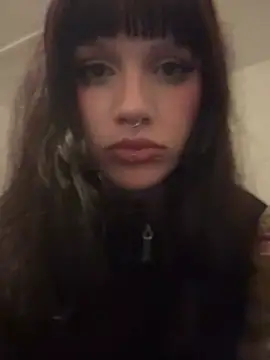 k1tty4 Webcamshow