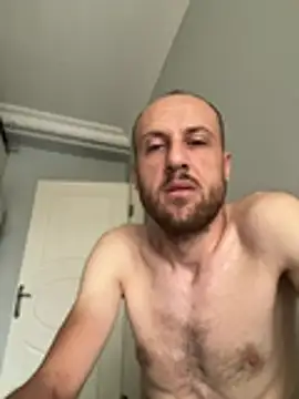 kdryldz2580n Webbikameraesitys