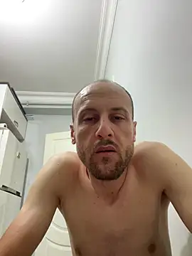 Show de webcam de kdryldz2580