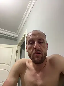 عرض كام kdryldz2580