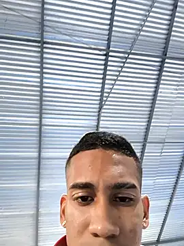 diegopalacios69 webcam show