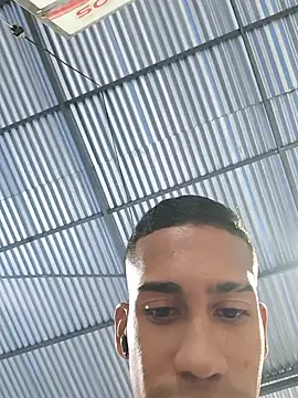 diegopalacios69 – webcam-show
