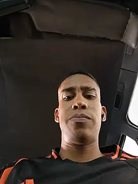 โชว์เว็บแคมของ diegopalacios69