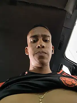 diegopalacios69's Webcam Show