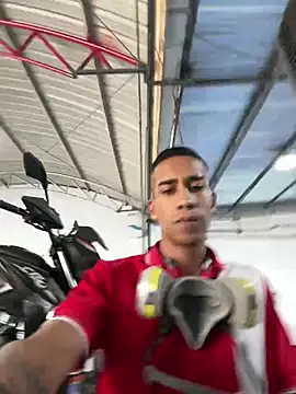 Вебкам-шоу diegopalacios69