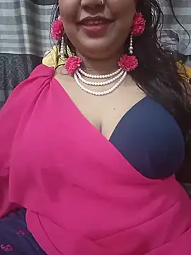 anonna7804 ওয়েবক্যাম শো