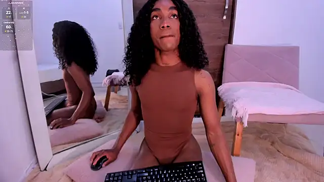 Nico_Dior – webcam-show