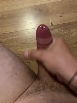 Dobi4 Webcam show