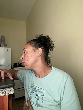 DominicanJojo's Live XXX Chat