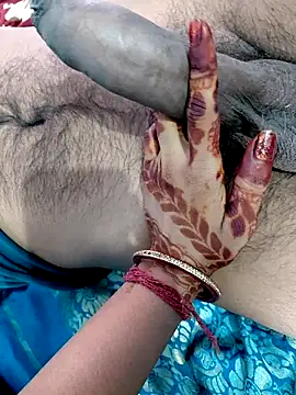 عرض كام Bengol_Ki_Pari