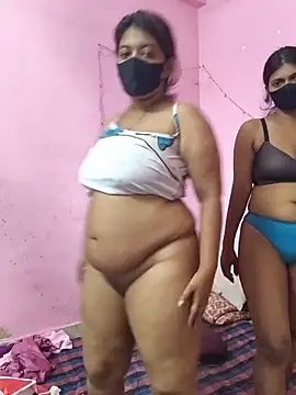 Loving_Naughtycouple webkamerás műsora