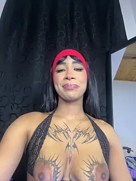Zaabrina_20 XXX чат на живо