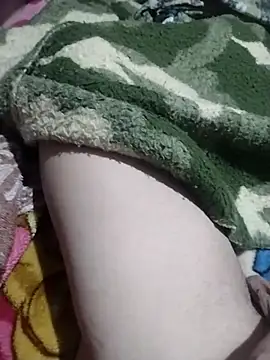 Loirinhodelicia66n Webbikameraesitys
