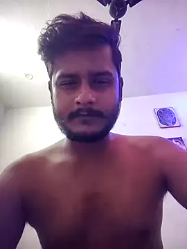 Webkamerová show atulchhakuri