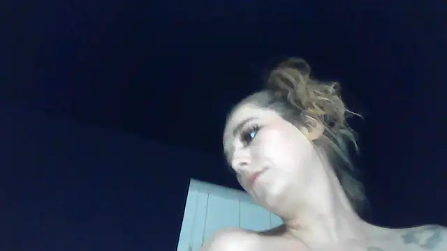 yourfavgirlduh Webcam show