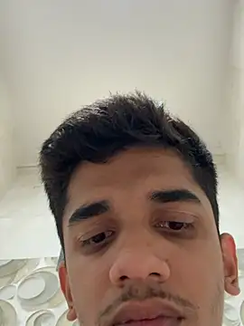 sexyboii_9n Webbikameraesitys