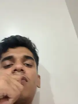 Teenagercoupleindian_09 Webcam-Show