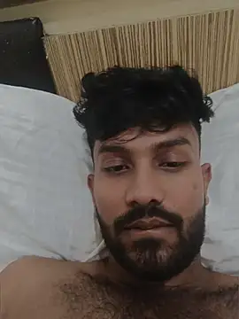 Show de webcam de Pussy_love_22