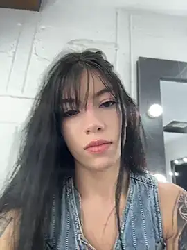 دردشة Maddison_Foxxx الجنسية المباشرة