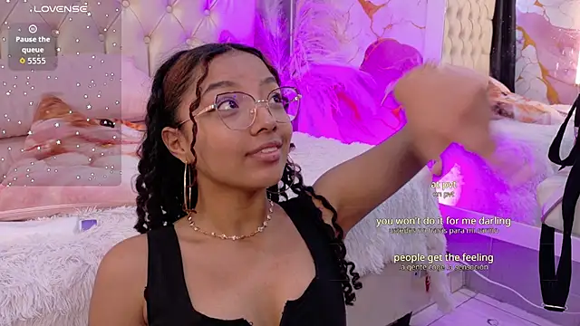 angeline_scot 라이브 XXX 채팅