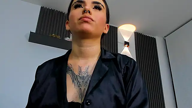isabella_hv Chat XXX live