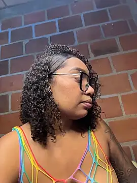 _Piel_Canela Live chatroom