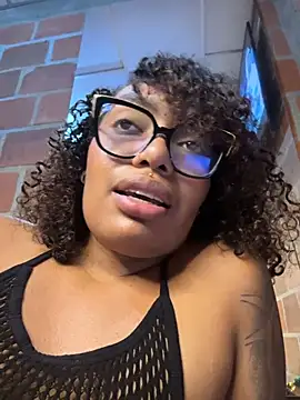 _Piel_Canela live XXX chat