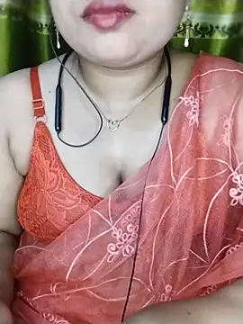 Sila_Vabi9 Adlı Modelin Web Kamerası Şovu